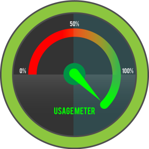 HTB Walkthrough, Usage